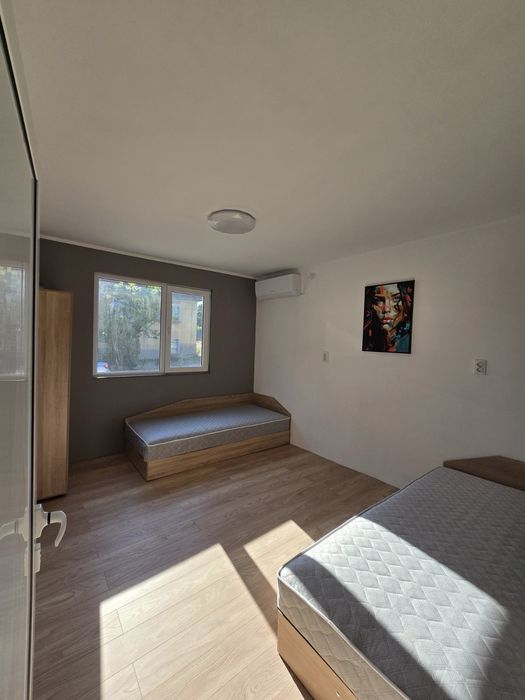 Продава се Къща в с. Гривица, Област Плевен - 138 кв.м за 606 €/кв.м - Снимка #6