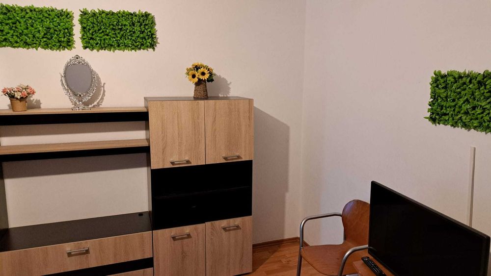 Particular 2 decomandate Institut full mobilate si utilate