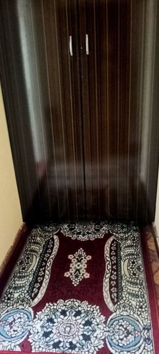 2 xonali uy xolati yaxshi