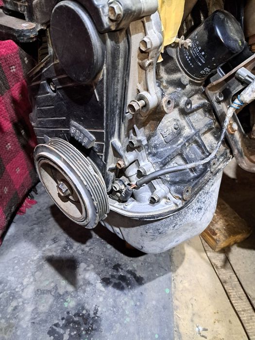 Камри 1994 прдажа.