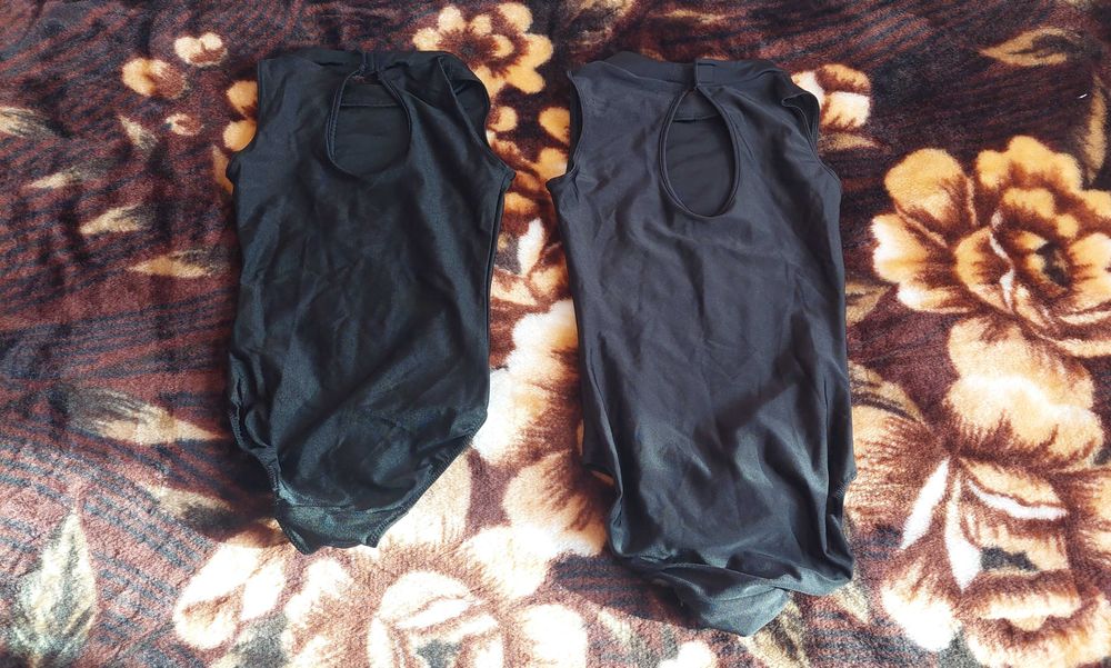 Body gimnastică Domyos 4- 6 ani, 6- 8 ani