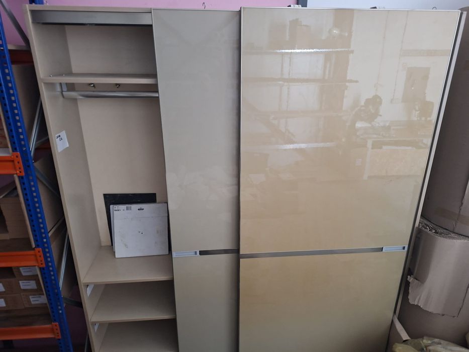 Dressing 220x180