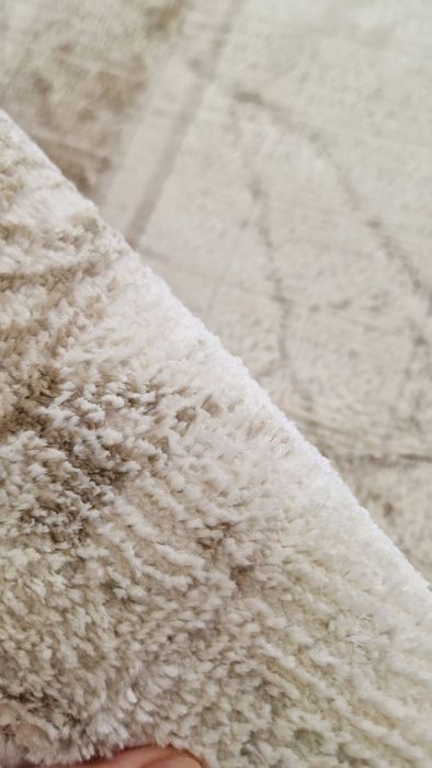 Кілем дорожка 1,5×3