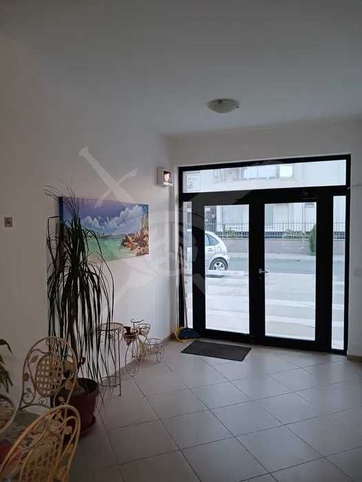 Продава се Едностаен апартамент в Черноморец - 42 кв.м за 1093 €/кв.м - Снимка #5