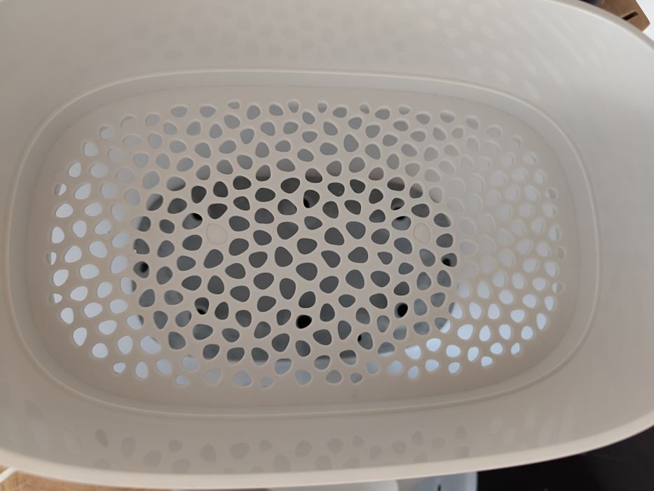 Стерилизатор Philips Avent