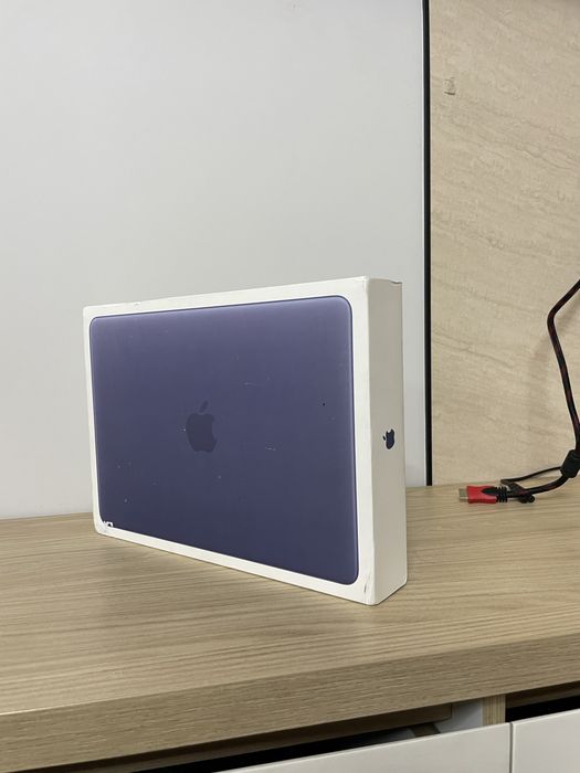 Apple MacBook Neo срочно