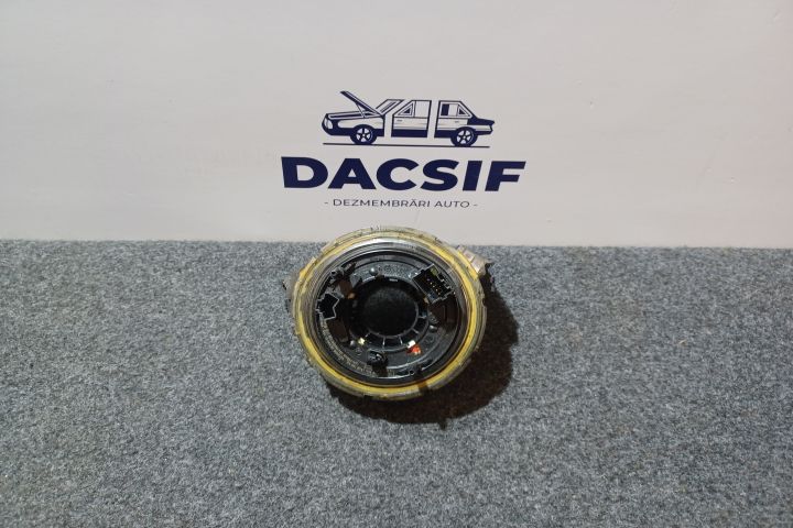 Spirala volan 8E0953541C Audi A4 B6