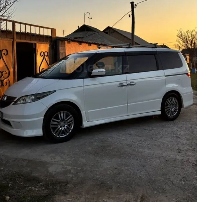 Услуги минивена 7 мест по Узбекистану Трансфер Экскурсии Сопровождение