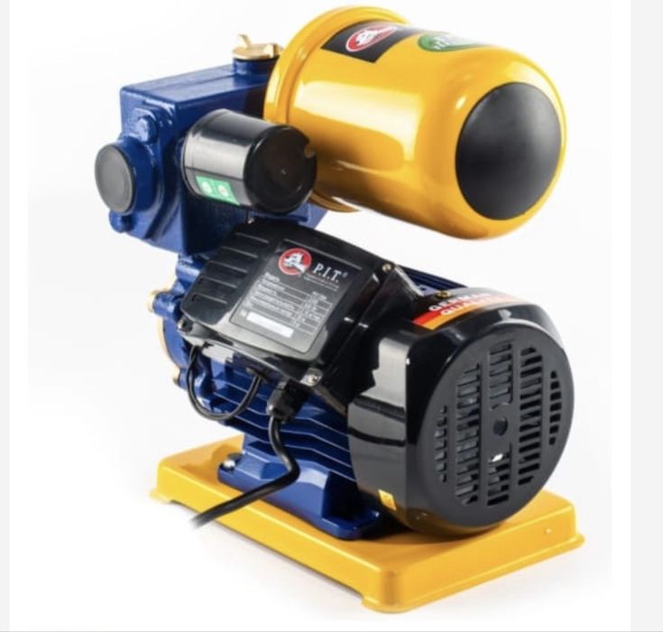 продается насос.