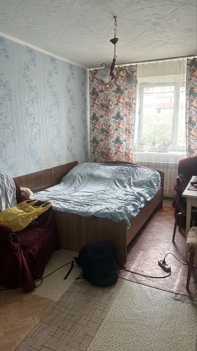 Продам квартиру срочно
