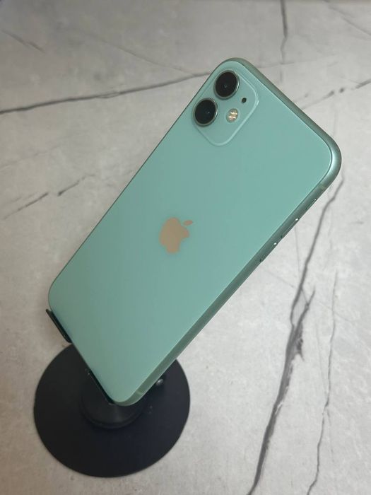 Iphone 11 СРОЧНО