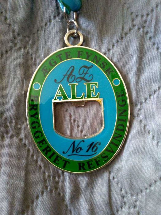 Отварачка - ретро