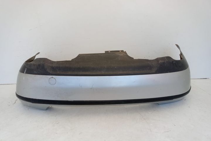 Bara Spate Transport gratuit! 1S71F17K922AD / 1S71-F17K922AD Ford Mon