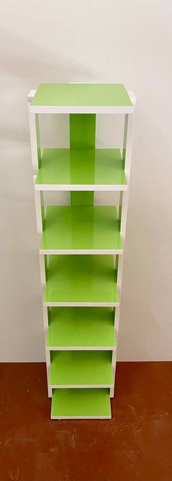 Полка для обуви. Внутри  города бесплатная доставка