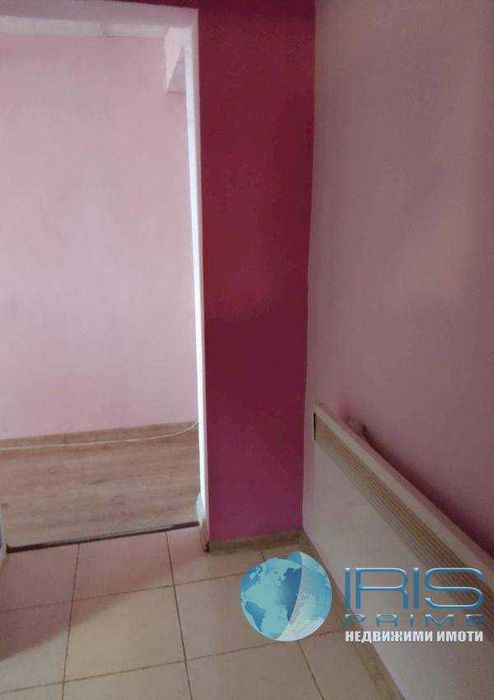 Продава се Двустаен апартамент в Шумен, Добруджански - 72 кв.м за 1181 €/кв.м - Снимка #8