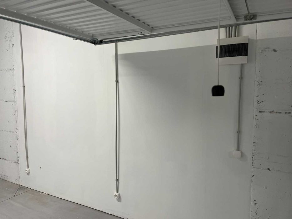 Дава се под наем Гараж / Паркомясто в София, Студентски град - 24 кв.м за 129.54 € - Снимка #2