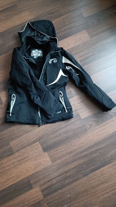 Яке за зимни спортове