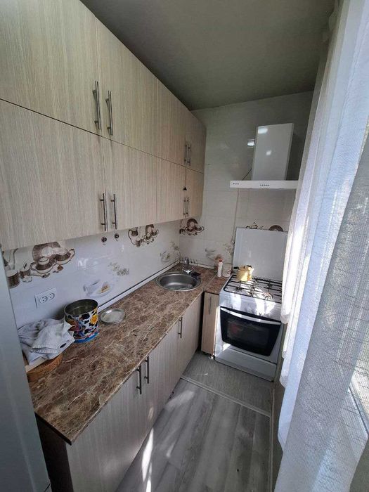 СРОЧНО 1.2\3\4 Ттз 2 ор: НАВРУЗ базар №107 ДИЛЯ