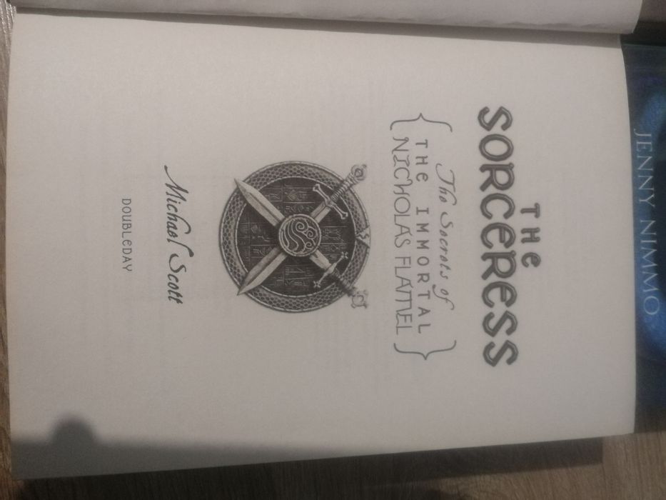 Books in English, книги на английском