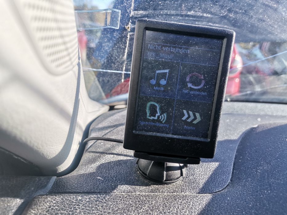 Skoda fabia II facelift 1.2HTP 51kw 79кс CGP на части