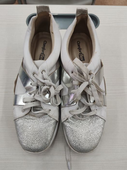 Обувь женская и детская