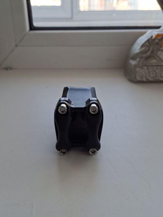 Продам вынос руля