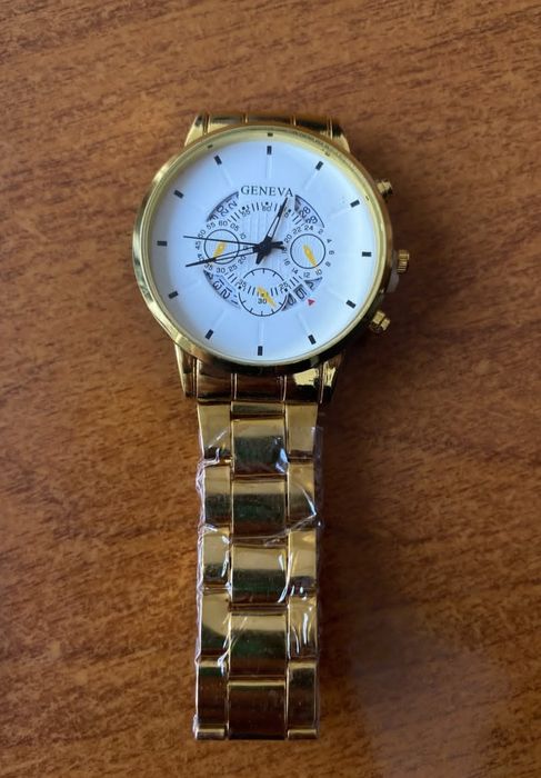 Часы,самые лучшие