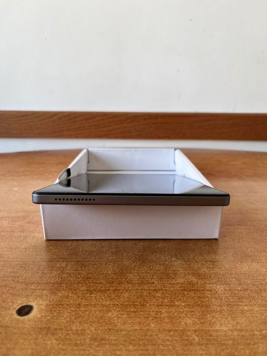 Lenovo Tab M9 / 128 GB / Black / Full Box