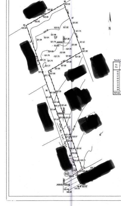Vand CASA,VILA Noua P+1E 241,5Mp construit zona centrala BREAZA