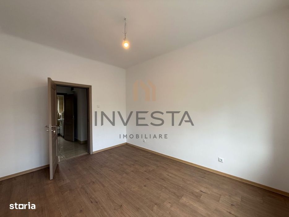 Apartament – Cluj-Napoca - Vedere 3