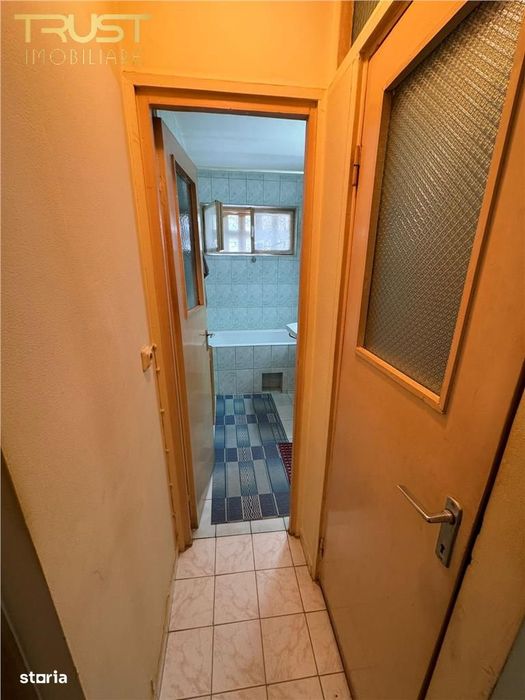 3 Camere I 66 MP I Boxa 25 MP I Manastur