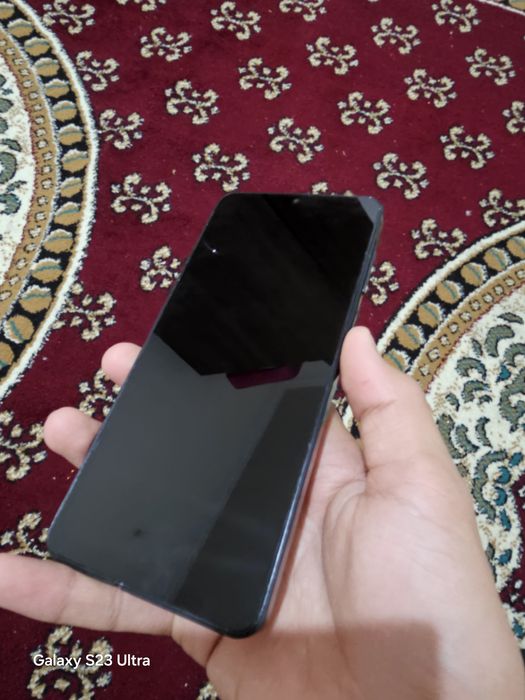 SAMSUNG обмен или продам