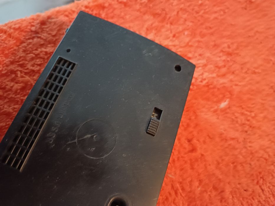 Radio Sokol URSS anii 70