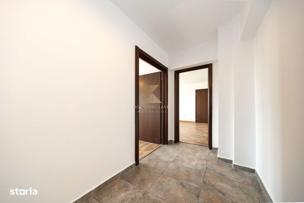 Apartament 3 camere, Renovat, lift, 2 balcoane, b-dul Victoriei