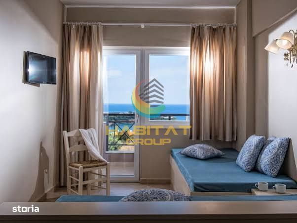 Pallady 3 camere 63 mp acte gata de mutare IDEAL INVESTITIE