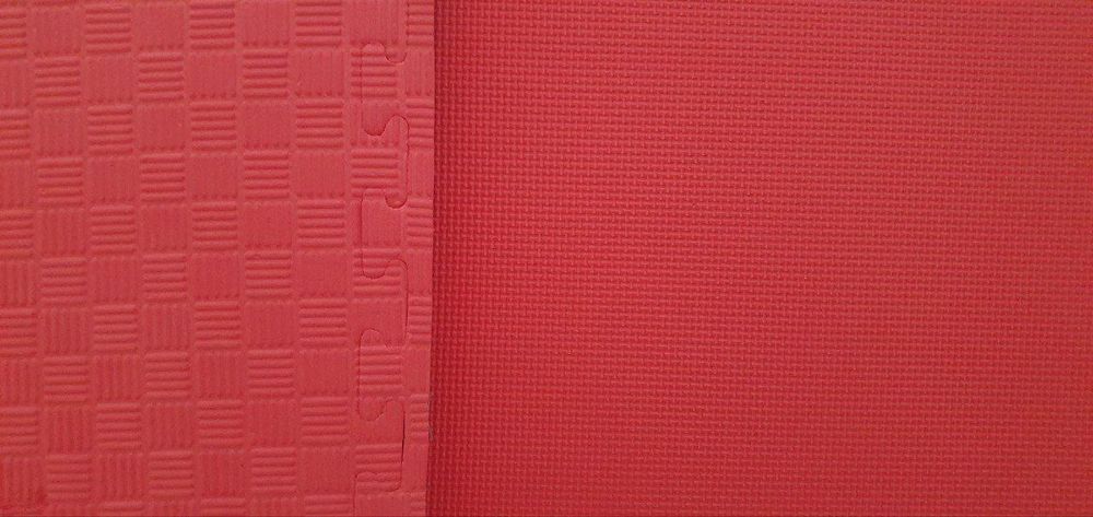 XITOY TATAMI OPTOM 1-SORT - O'zbekiston tatamisidan ancha yaxshi