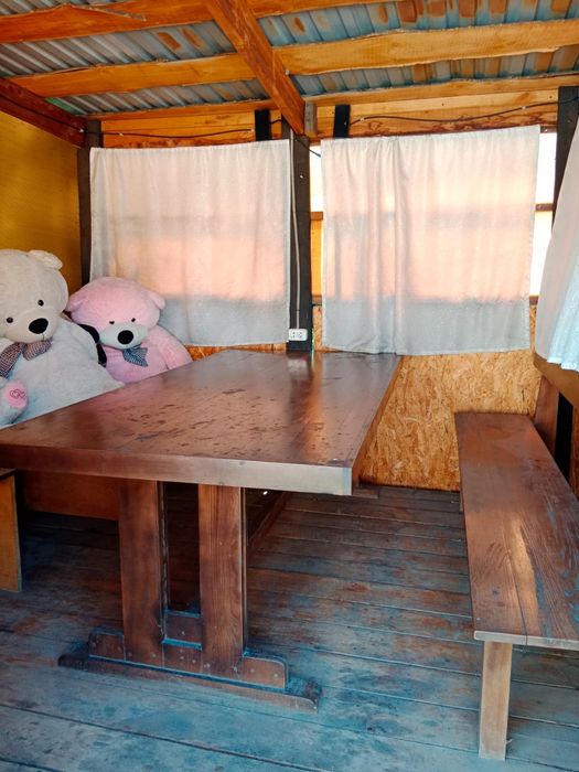 Продам 3-комнатный дом