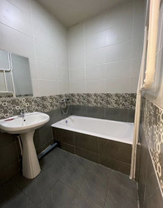 Чилaнзар-1й квартал 1/2/4 пo линии метро Хамза(Novzа)