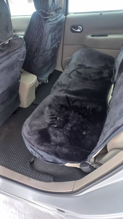 Продам автомобиль Ренно Сценик