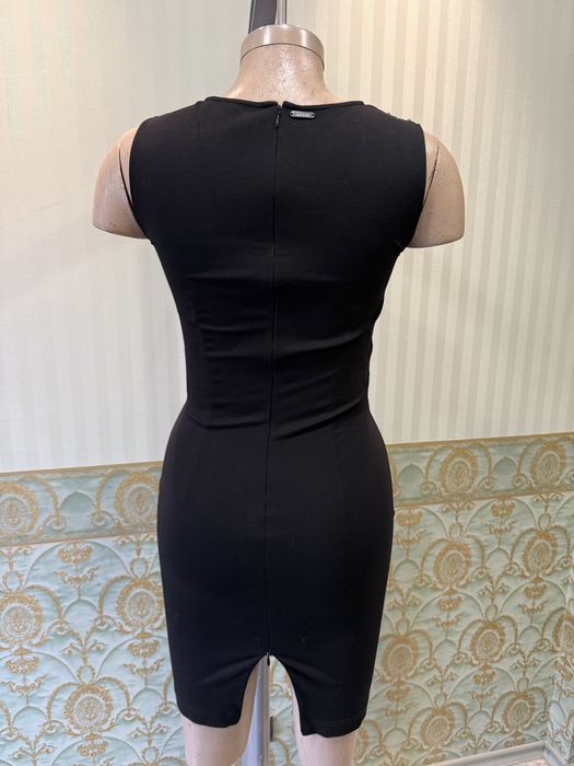 Рокли Guess/ Miss Sixty/ Zara