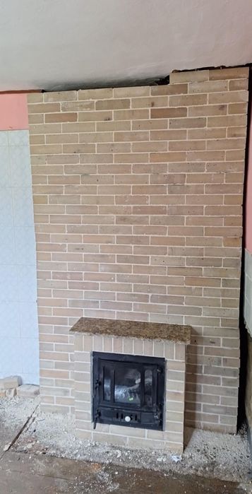 Renovări, reparatii