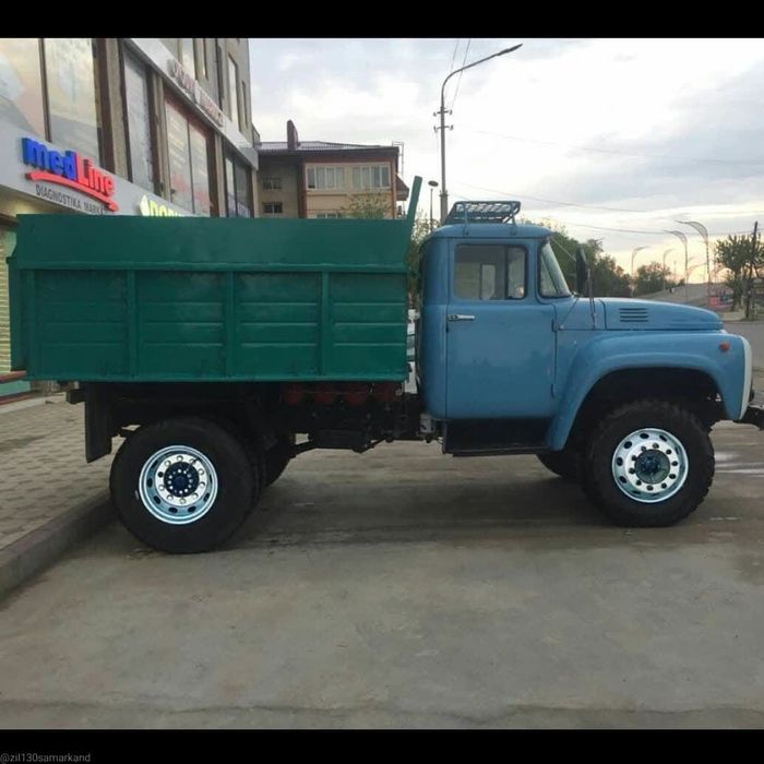 Пгс гравий мелкий песок