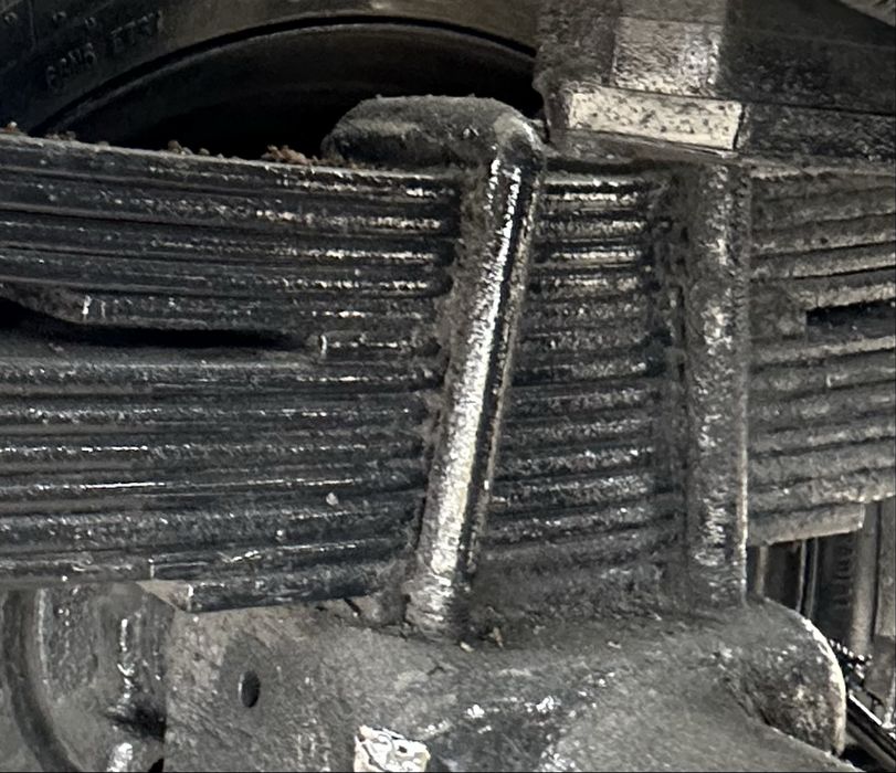 Iveco Daily 40C15 Basculabil 7 Locuri