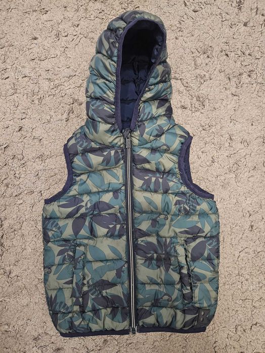 Детски елек Okaidi