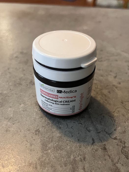 Лот козметика - може и поотделно