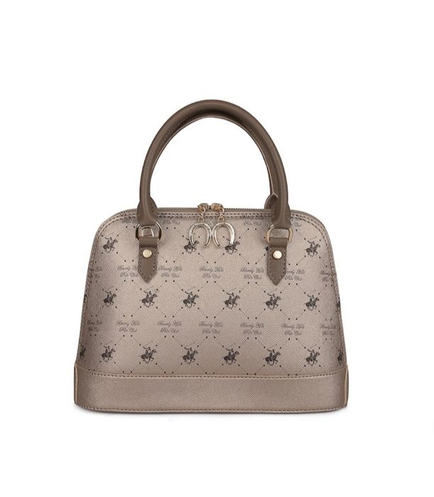 Дамска раница и чанта