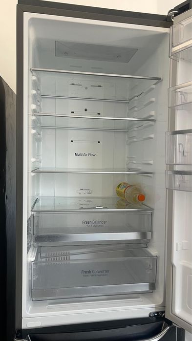 Продается холодильник