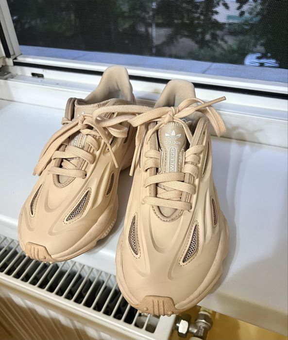 Incaltaminte Adidas