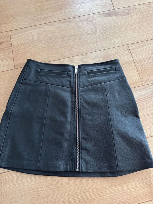 Къси поли Bershka