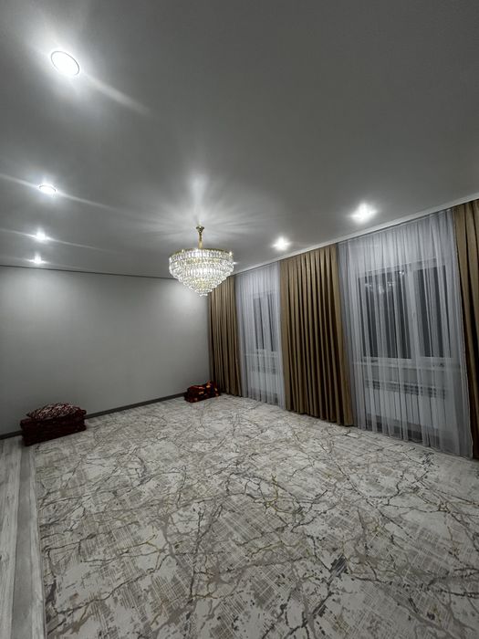 Продается дом Акжар плюс 354